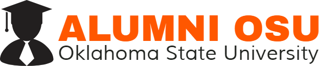 Alumni OSU